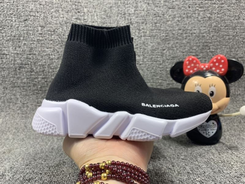 BALENCIAGA SHOES